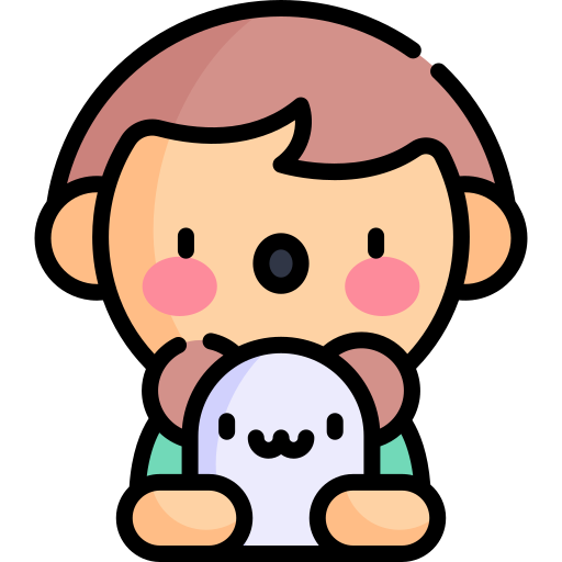 严虎勋